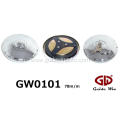 Truck Gas Cap for Isuzu FM557